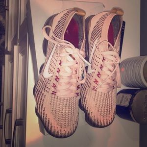Nike vapor max Flyknit 3